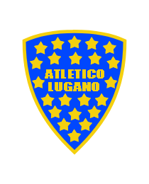 Logo del equipo 110053