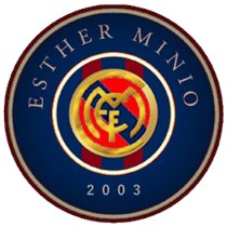 Esther Minio F.C.