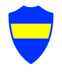 Escudo