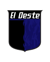 Escudo