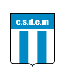 Escudo