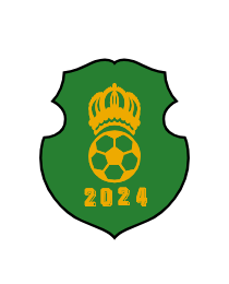 Logo del equipo 111777