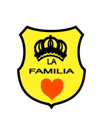 Logo del equipo 112645