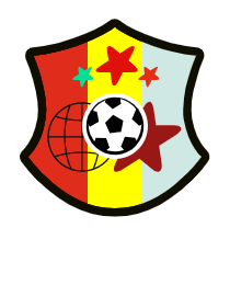 Logo del equipo 2091173