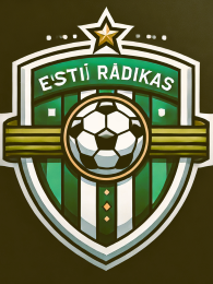 Logo del equipo 114330