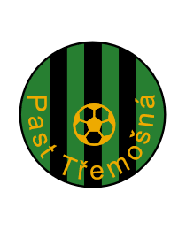 Logo del equipo 115916