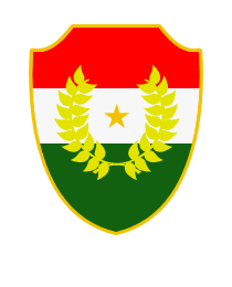 Escudo