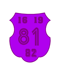 Logo del equipo 116381