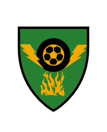 Escudo