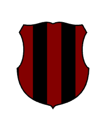 Logo del equipo 117176