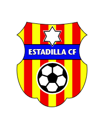 Logo del equipo 118840