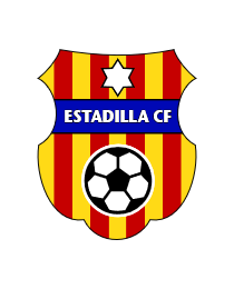 Logo del equipo 118840