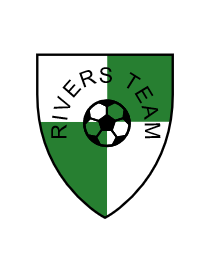 Logo del equipo 118934