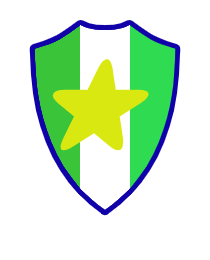 Logo del equipo 118995