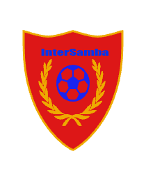 Logo del equipo 119209