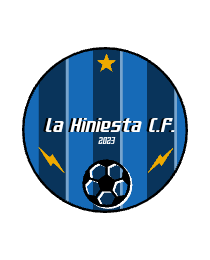 Logo del equipo 119280