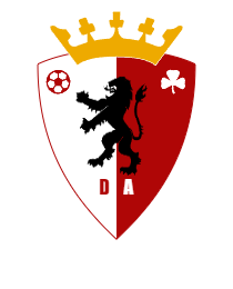 Logo del equipo 119308