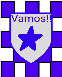 Escudo