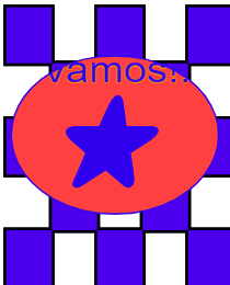 Escudo