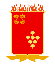 Escudo