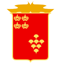 Escudo