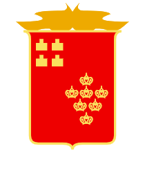 Escudo