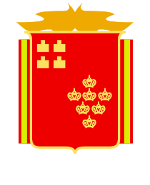 Escudo