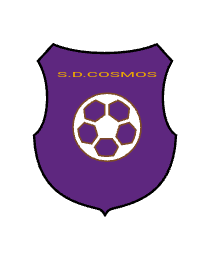 Logo del equipo 120454