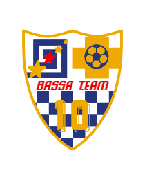 Logo del equipo 120506