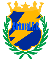 Escudo