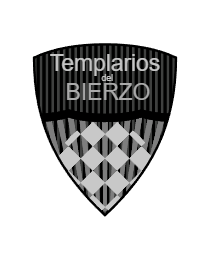 Logo del equipo 122707