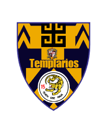 Logo del equipo 122707