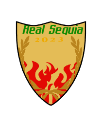 Logo del equipo 123241