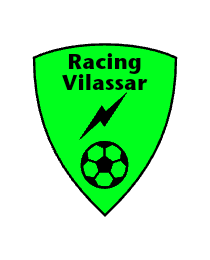 UE Racing Vilassar