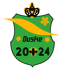 Logo del equipo 123471