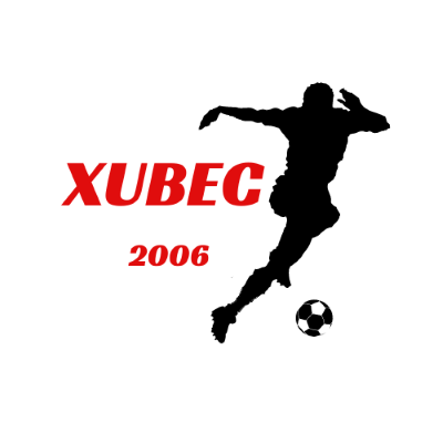 Logo del equipo 123569