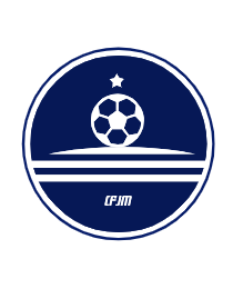 Logo del equipo 123957