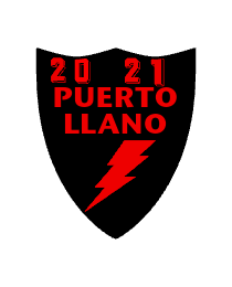 Logo del equipo 123978