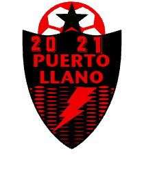 Logo del equipo 123978