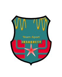 Logo del equipo 124649