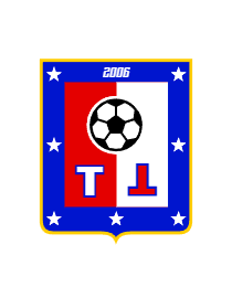 Logo del equipo 125056