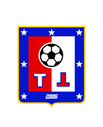 Logo del equipo 125056