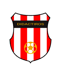 Logo del equipo 125692