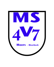 MSV Moers-Meerbeck 