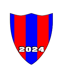 Logo del equipo 126667