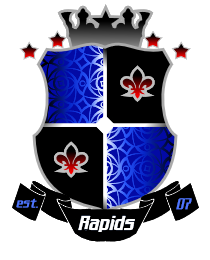 Logo del equipo 126906