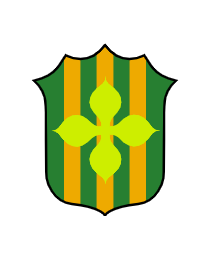 Escudo