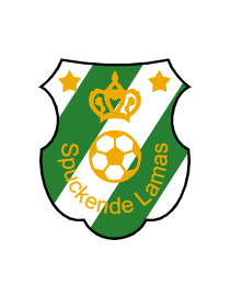 Logo del equipo 128205