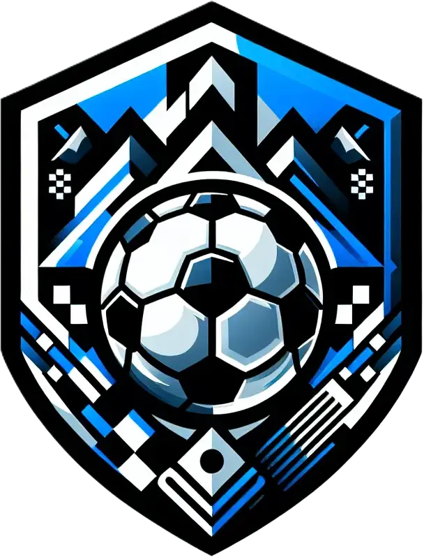 Logo del equipo 987148