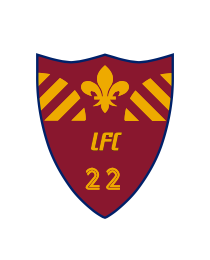 Logo del equipo 129576